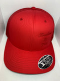 Kreations Trucker Hat