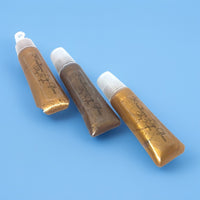 Kreations Nude Bundle Package