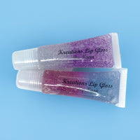 Kreations Signature Glitter Bundle