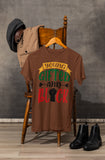 Young, Gifted & Black