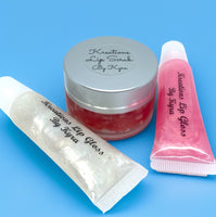 Kreations Valentine’s Bundle