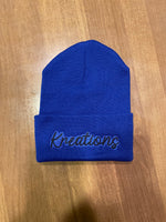 Kreations Beanie