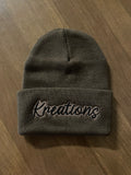 Kreations Beanie