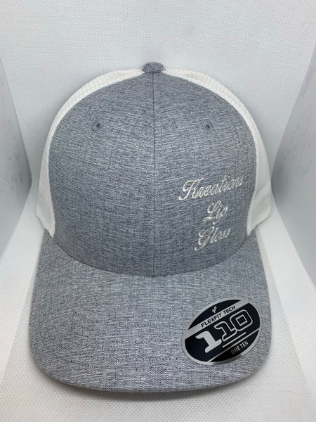 Kreations Trucker Hat