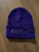 Kreations Beanie