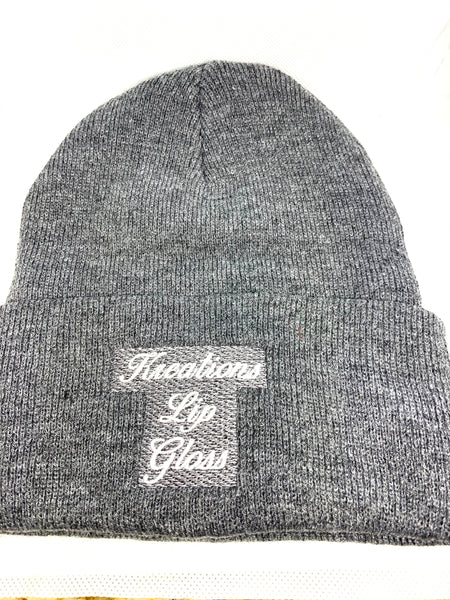 Kreations Lip Gloss Beanie