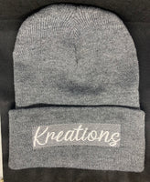 Kreations Beanie