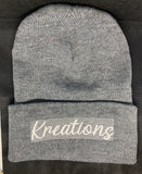 Kreations Beanie